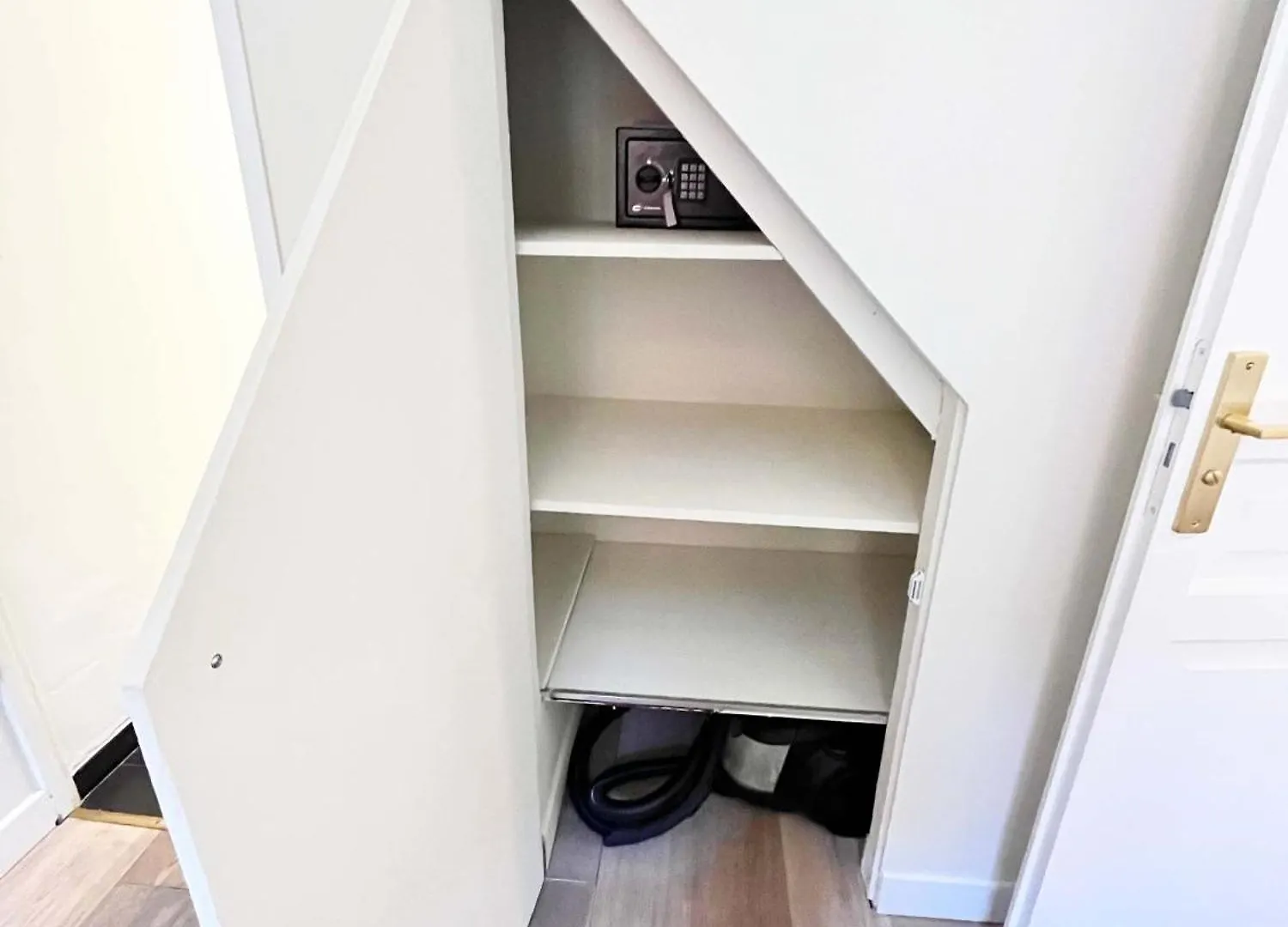 Διαμέρισμα New!Chic Oasis Apt, Heart Of Nice, Family Friendly, Walking To The Beach! Γαλλία